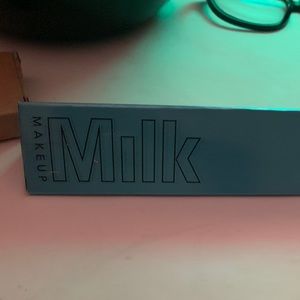 Milk Kush Mascara